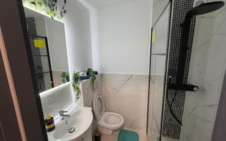 Apartament 4 camere | Militari | 500 m Metrou Păcii | 1/4 - Poză 10