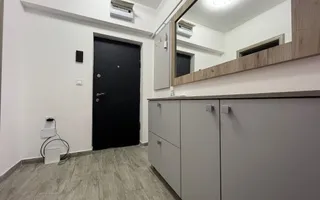 Apartament 2 camere premium River Towers - Iulius Mall - Poză 21