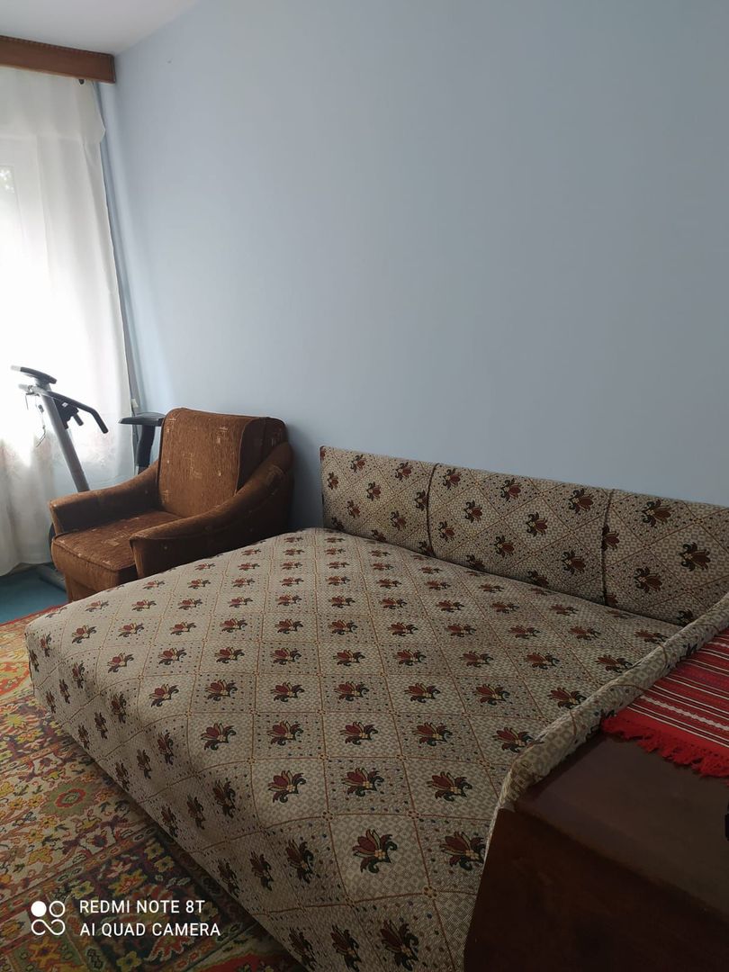 Apartament locatie ideala Titan Parc IOR - Poză 4