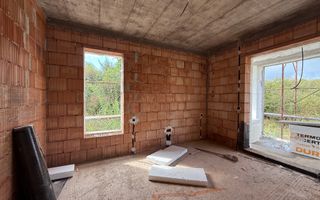 Casă individuală | Zona Luna de sus , Florești - Poză 16