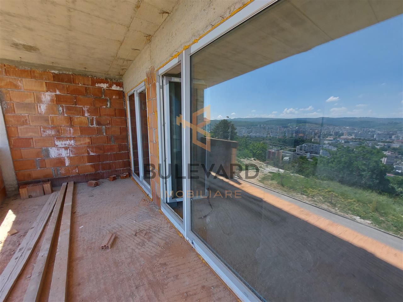 Casa exclusivista in Grigorescu cu teren de 750 mp! - Poză 5