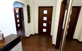 Apartament 3 camere Vitan Mall - Poză 7