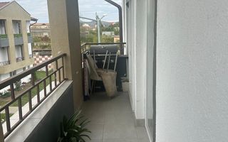 Apartament 3 camere I Decomanda I Etaj 2 I Brana-Selimbar - Poză 7