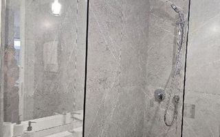 COM 0% I Apartament 2 camere ONE LAKE CLUB Floreasca I taxare inversa - Poză 8