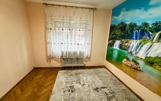 Apartament 4 camere | Etaj 1 | 80 mp utili | Zona Micro 16 - Poză 2