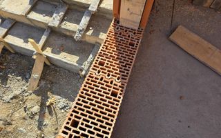 Casa Cihei Exclusivitate - Poză 15