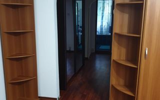 Etaj 1/Apartament 3Camere/Decomandat/74mp!Bloc din 1986! - Poză 8