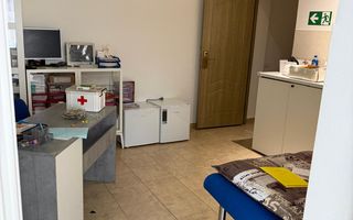 Vila Azil  14 Camere - Poză 14