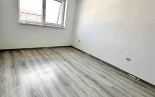 Apartament 2 camere tip studio – Sânpetru - Poză 7