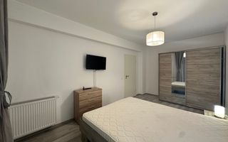 Inchiriem apartament 2 camere modern Avantgarden 3 - Poză 10