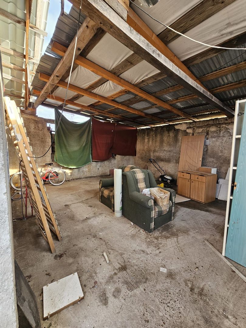 Casa Episcopia Oradea - Poză 17