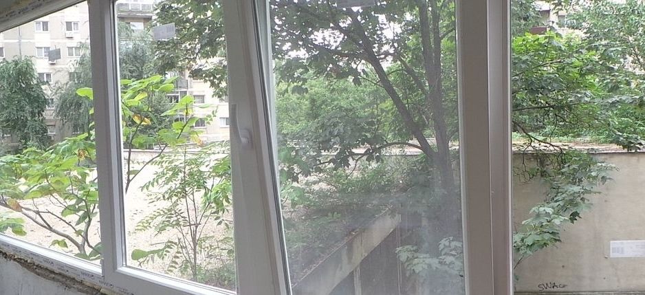 Militari - Lujerului, 250 metri metrou, renovata, mobilata si utilata - Poză 6