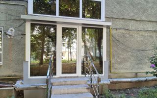 Spatiu Comercial - Calea Bucuresti - Pitesti (Comision 0%) - Poză 8