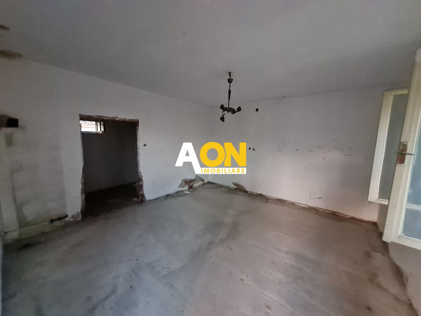 Casa 2 Camere + 1 Anexa, 132 mp, Teren 2619 mp, Zona Paclisa - Poză 8