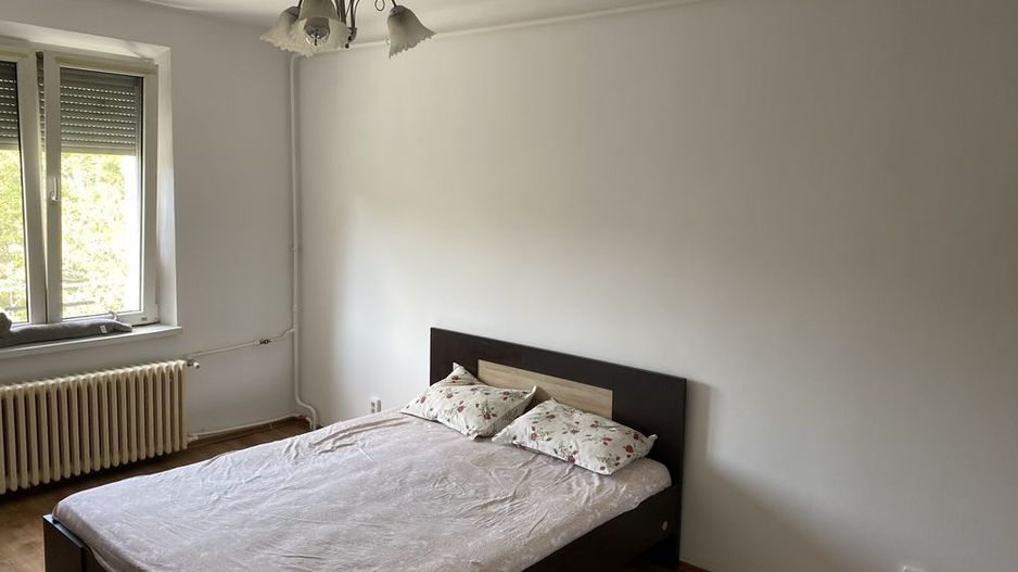 Apartament 2 camere – decomandat, 46 mp utili, cu boxă, Floreasca - Poză 2