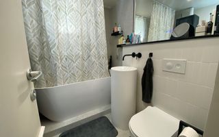 Apartament 3 Camere - Dristor - Renovat Lux - Poză 9