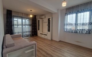 TATARASI CIURCHI BLOC NOU 2 CAMERE DEC. CU PARCARE - Poză 1