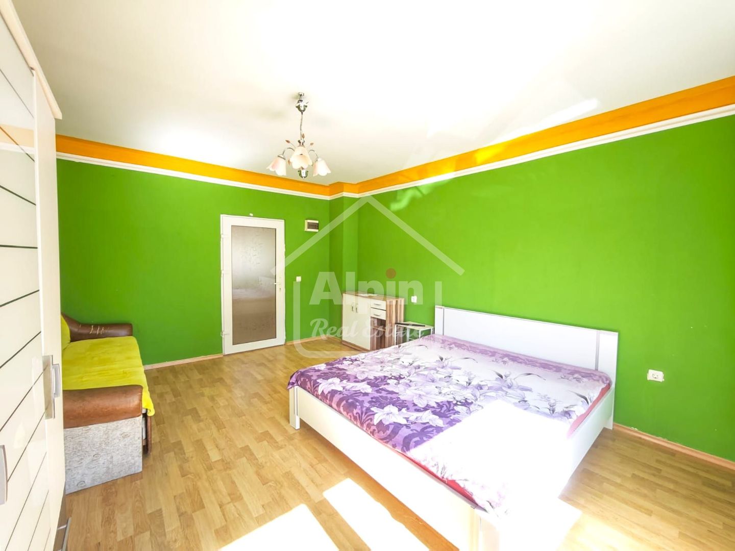 Casa Individuala Zona Astra - Poză 11