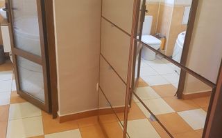 De închiriat: apartament 3 camere- Afi Cotroceni+parcare -pet friedly - Poză 3
