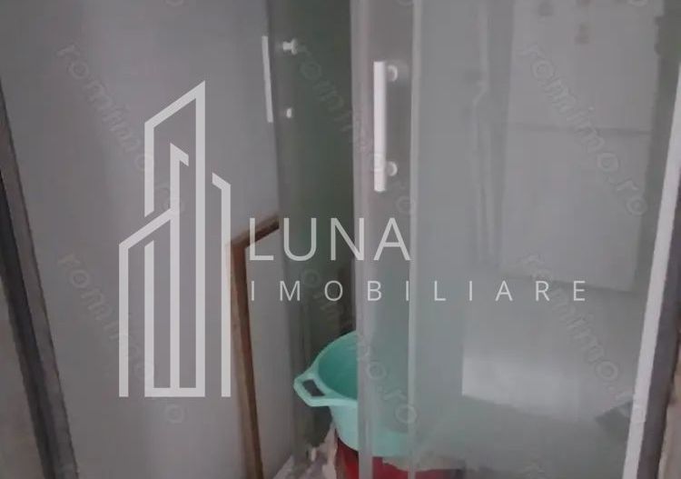 Vânzare cameră cămin transformată în garsonieră – 24 mp utili - Poză 8