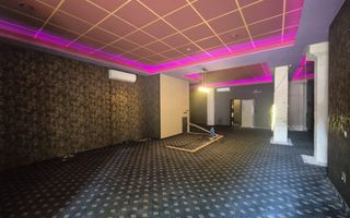 Exclusivitate- Spațiu comercial – Răcădău, Brașov | 131 mp , Vad - Poză 8