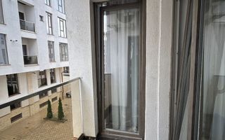 Apartament 3 camere de închiriat - Etajul 2 | Zona Doamna Stanca - Poză 10