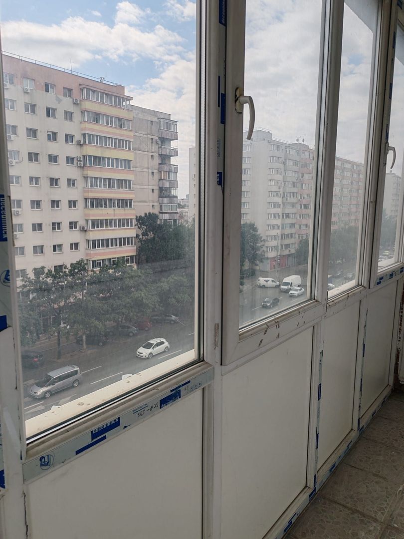 Apartament 3 camere Stefan cel Mare/Lizeanu - Poză 11