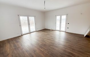 Casă S+P+E, 320 mp utili, teren 2.650 mp – zona Aurel Vlaicu, Suceava