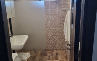 Apartament 2 camere de inchiriat - Poză 8