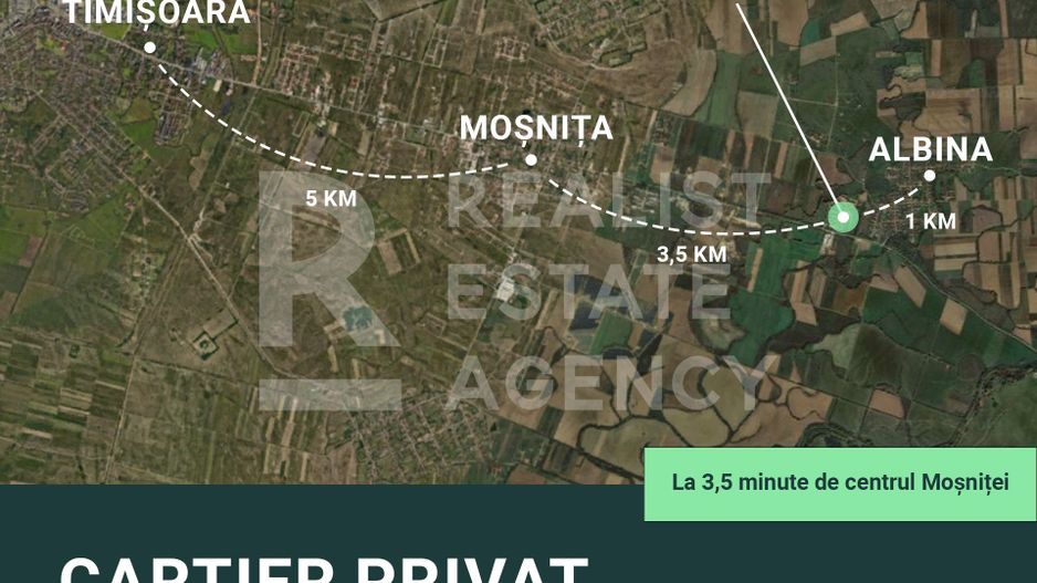 Rems Partners - Poză 2