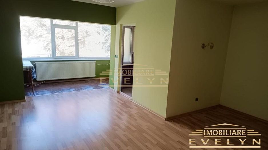 De vanzare spatiu comercial + locuinta + teren, zona Restaurant Tex ( Capat 1 ), pret 265.000 euro! - Poză 5