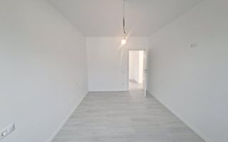 Casa individuala Sanpetru Brasov - Poză 14