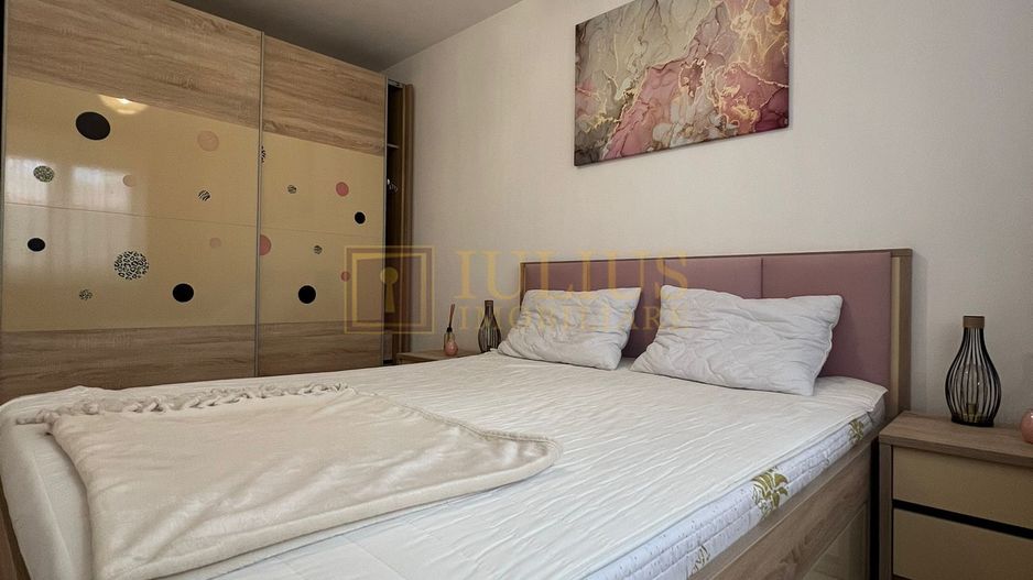 Apartament la casa, conditii moderne, centrala proprie, PET FRIENDLY - Poză 10