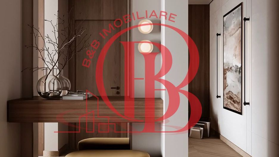 Th. Pallady | 2 Camere compartimentare practica | Metrou Teclu - Poză 8