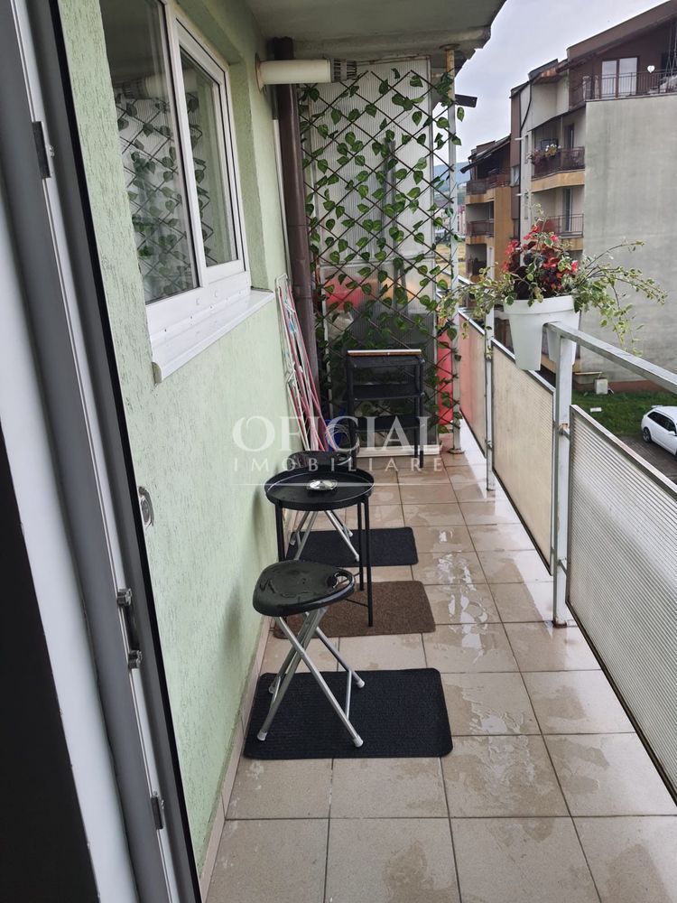 Apartament 2 camere | Parcare | AC | Zona Eroilor | Floresti - Poză 7