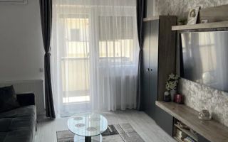 Apartament | 3 Camere | Arhitecti | 65mpu | Etaj 2 | Parcare - Poză 3