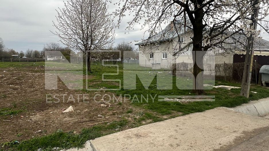 Teren de Vânzare Intravilan | 15 ari | Salcea, Suceava | Preț:49.000€ - Poză 7