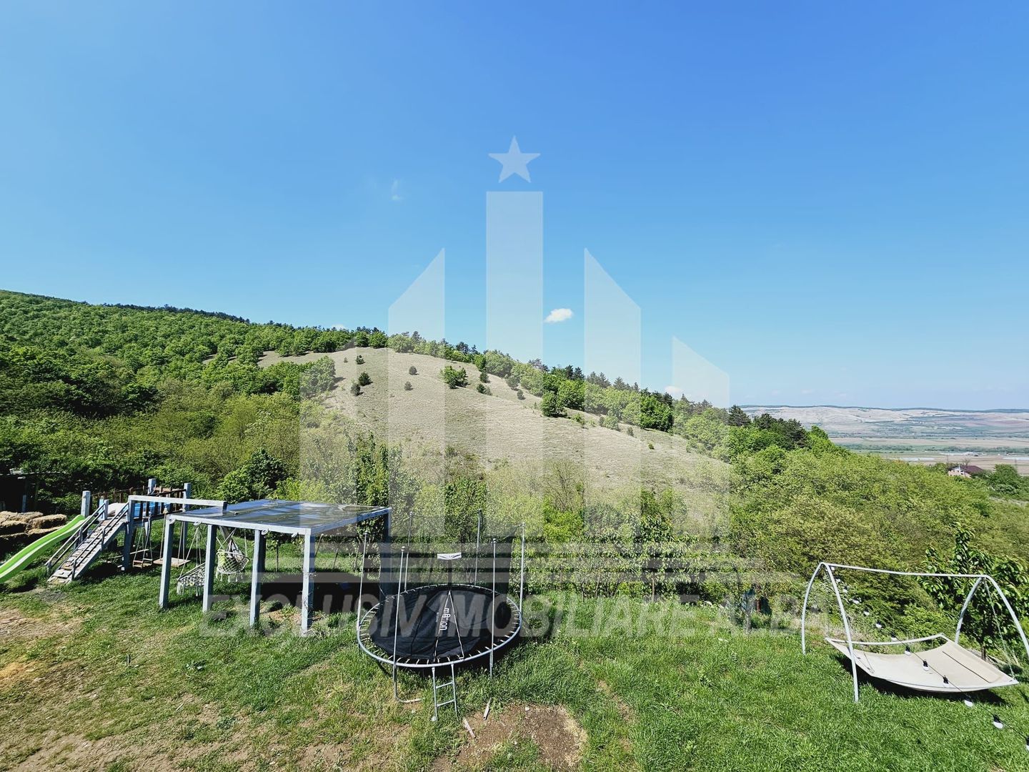 Casa individuala de vanzare, Micesti - Poză 17