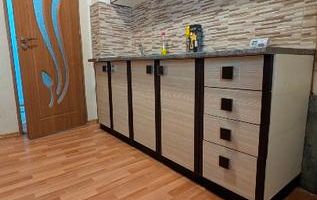 Apartament 2 camere de vânzare | Ostroveni, Râmnicu Vâlcea - Poză 5