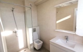 3 camere || Pipera || terasa mare || 100 mp - Poză 7