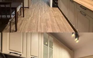 Apartament 2 camere - Piata Alba Iulia - Poză 6