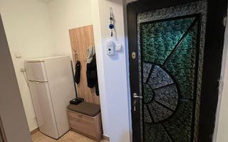 Garsoniera de Vanzare Gorjului-Centrala proprie - Poză 4