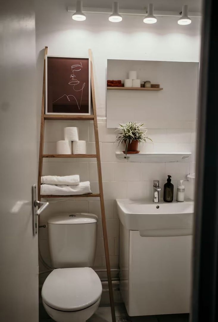 COMISION 0% Apartament De Inchiriat | 3 Camere - Piata Victoriei Ultracentral - Poză 12