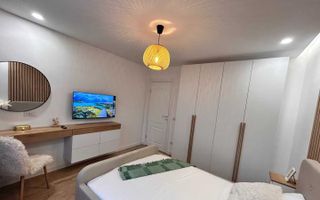 Apartament 2 camere | Bloc Anvelopat | Drumul Taberei - Poză 3