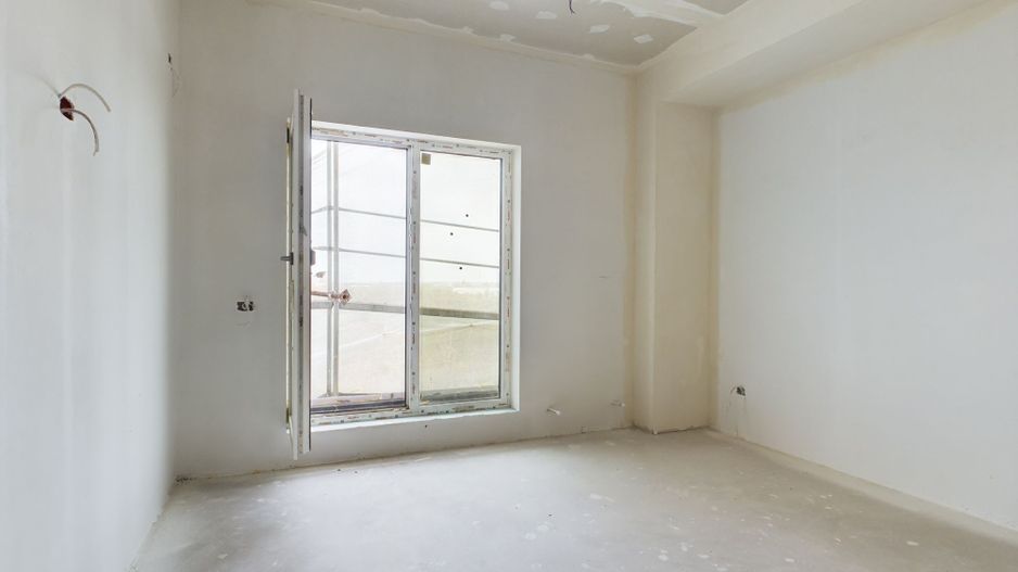 Apartament 2 camere, bloc nou, Șoseaua Chitilei Sector 1 - Poză 5