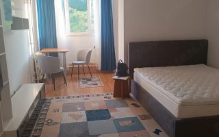 Garsoniera confort 1 in Manastur, etaj 3/4 zona Petrom ! - Poză 2