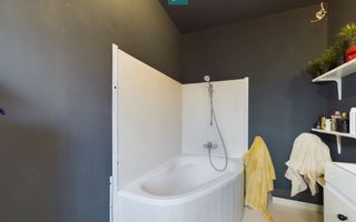 Casa la cheie Teren 786mp Berceni bulevardul 1Mai Metrou - Poză 28