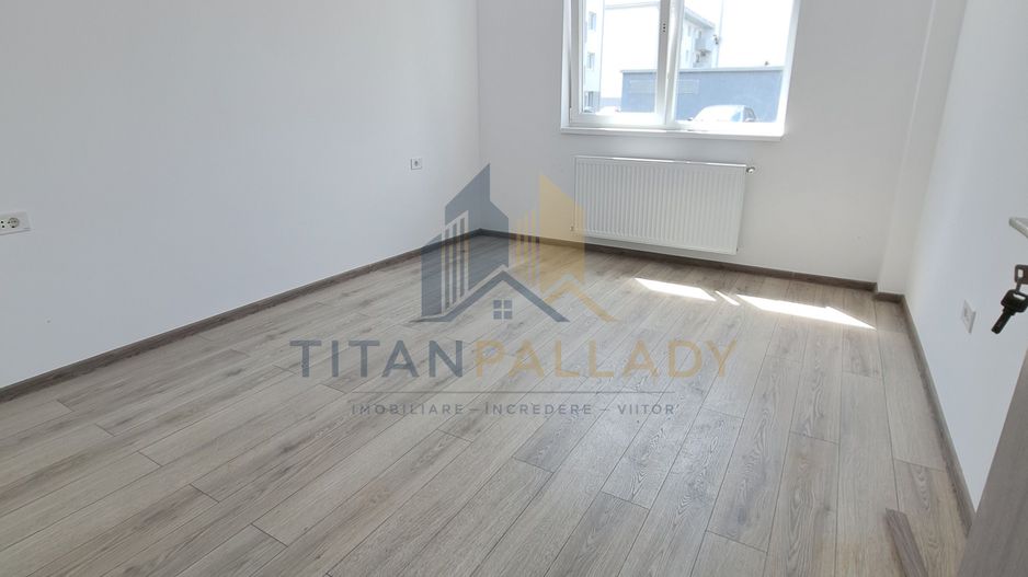 Titan-Pallady- metrou Teclu- 3Cam- 84mp- Incalzire pardoseala-Centrala - Poză 10