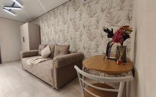 Vânzare, apartament, 1 camere, Strada Poştei, Rîșcani - Poză 5