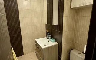AP. 2 CAMERE VICTORIEI, PET-FRIENDLY, MASINA SPALAT VASE, METROU 3 MIN - Poză 6